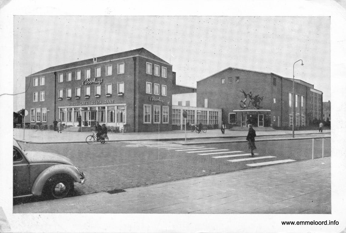Voorhuys-11.jpg Voorhuys-11.jpg